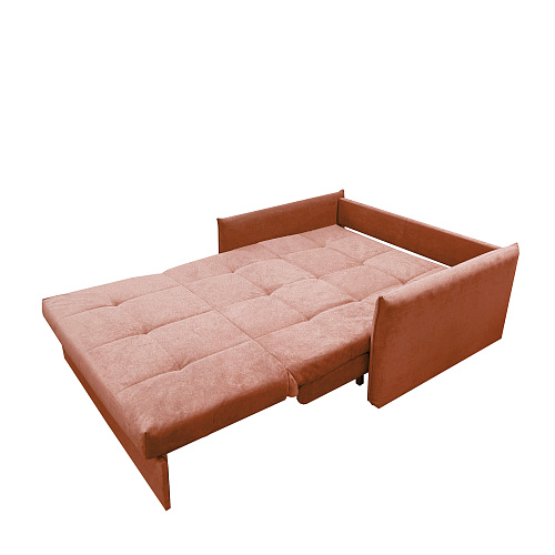 Диван Аккордеон 1500 БНП