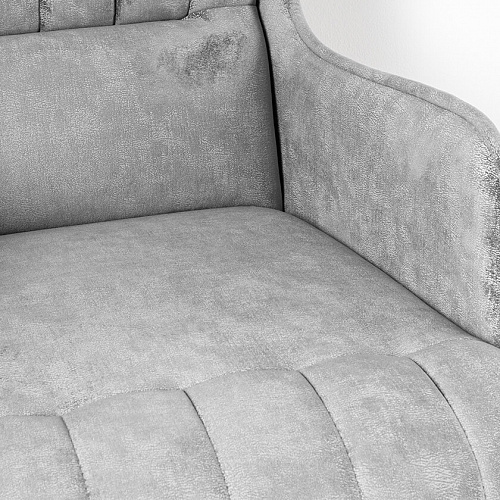 Кресло Болеро ТК 560