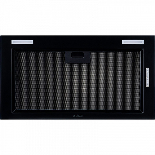 Встраиваемая вытяжка Elica FOLD BL MAT/A/52-PRF0181960