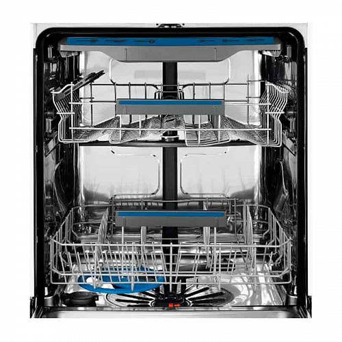 Встраиваемые посудомоечные машины ELECTROLUX EES48200L