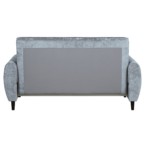 Диван АРНИ SENSEY ULTIMATE GREY