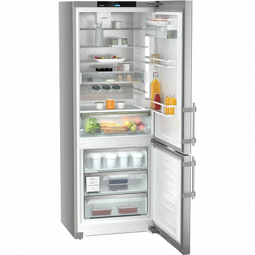 Холодильник Liebherr CNsdd 775i-20 001