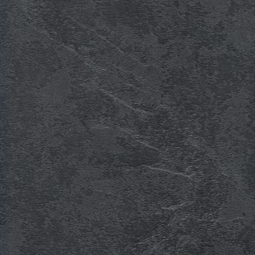 Столешница 26 мм Черный матовый СКОС 305х600 лев. 0,595 п.м.