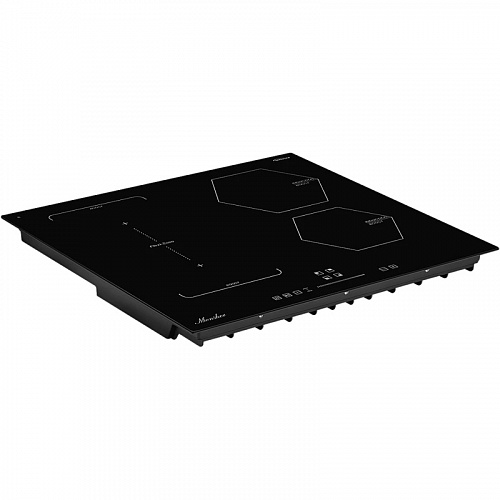 Варочная поверхность MONSHER MHI 6016