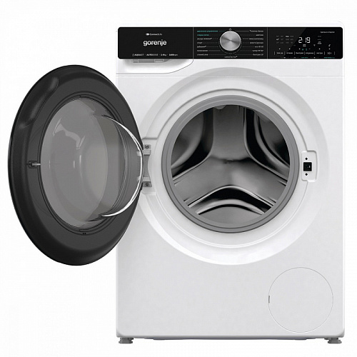 Стиральная машина Gorenje WNS94A1AWIFI/C