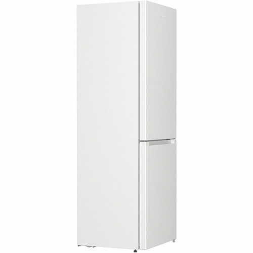 Холодильник Gorenje NRK6191EW4