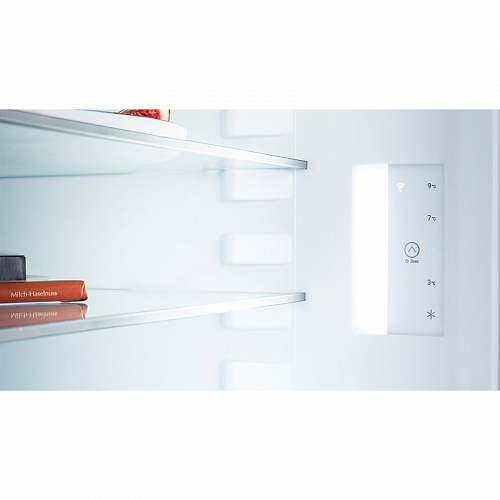 Холодильник Liebherr Rd 1200-20 001