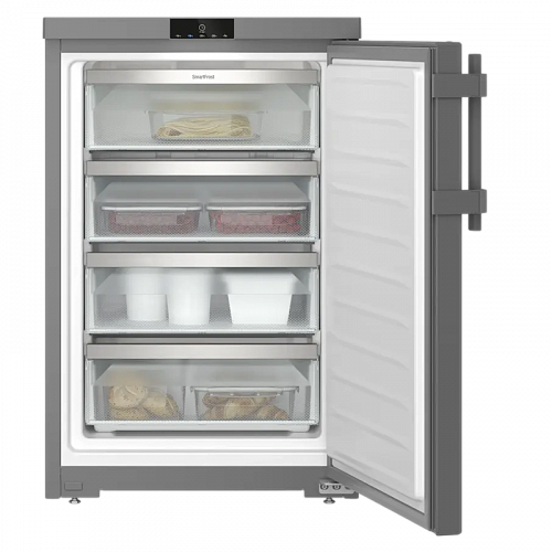 Морозильная камера Liebherr Fdgd 1404-20 001