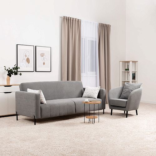 Диван-кровать Марсо ТД 743