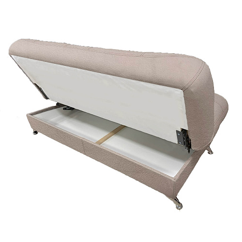 Диван Релакс 1800 2К