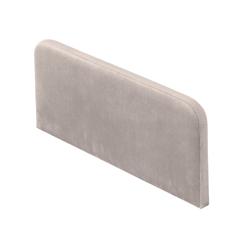 Защитный бортик Дрим Мора бежевый