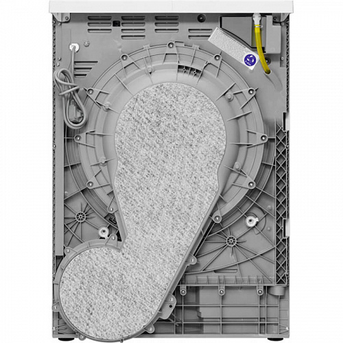 Сушильный барабан ELECTROLUX EW8D394M