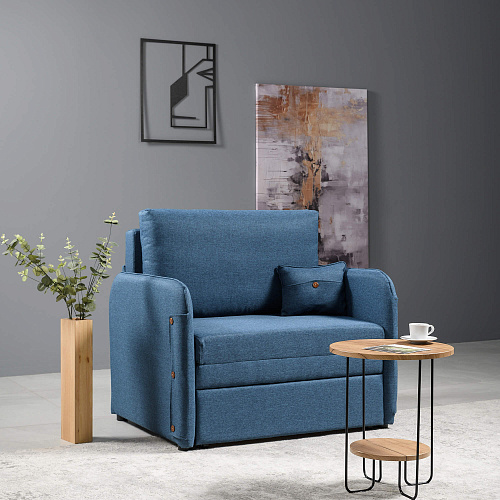 Кресло-кровать Эльба (85) ТК 661