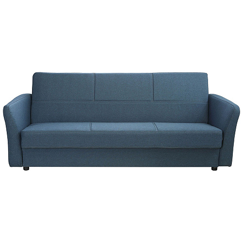 Диван Норд-Н SAVANA PLUS DENIM