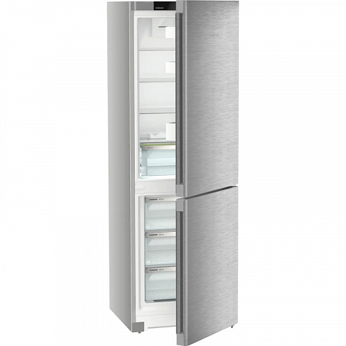 Холодильники LIEBHERR CNsdc 5203-22 001