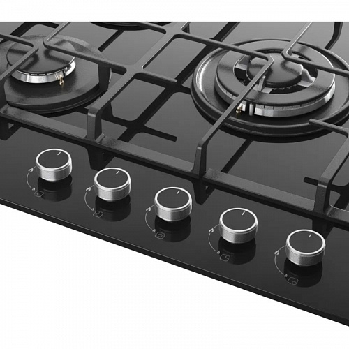 Варочная поверхность Kuppersberg TG 72 B