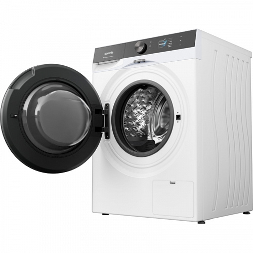 Стиральная машина Gorenje WG8X4AT4