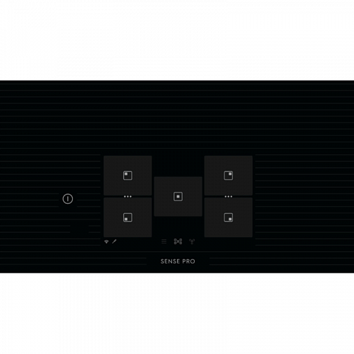 Встраиваемые индукционные панели ELECTROLUX EIS8959