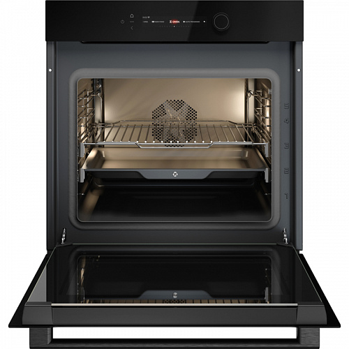 Встраиваемый духовой шкаф ASKO OT56BGH