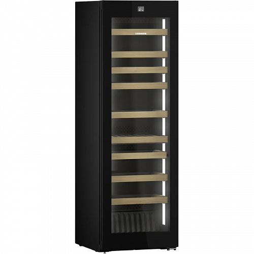 Винный шкаф LIEBHERR WPgbi 5272-20 001