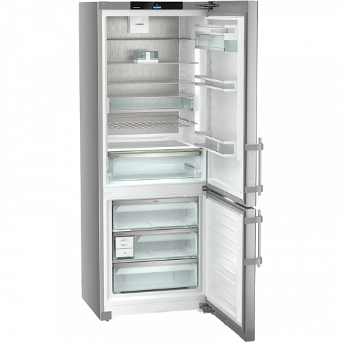Холодильник Liebherr CNsdd 775i-20 001