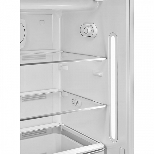 Холодильник SMEG FAB28LOR6