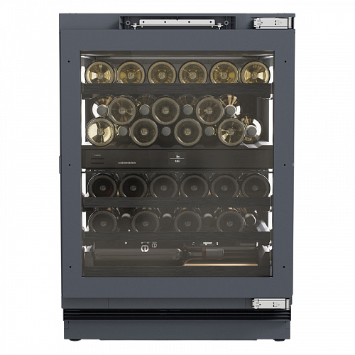Винные шкафы Liebherr UWpri 3782-20 001