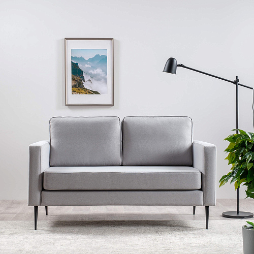 Диван Остин ТД 721