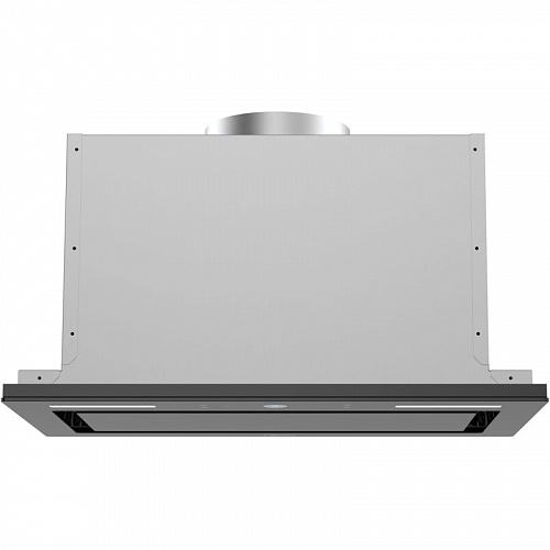 Встраиваемая вытяжка MIDEA MH60I530GB