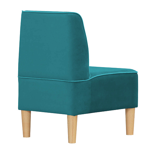 Скамья Винтаж 600 TENERIFE IZUMRUD