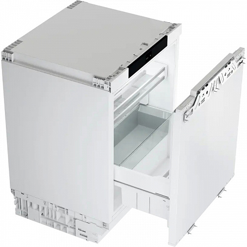 Встраиваемый холодильник Liebherr URPd 365i-20 001