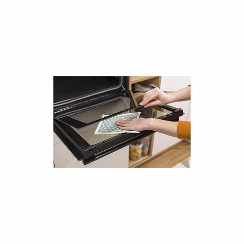 Встраиваемая электрическая духовка GORENJE BPS6747A06X