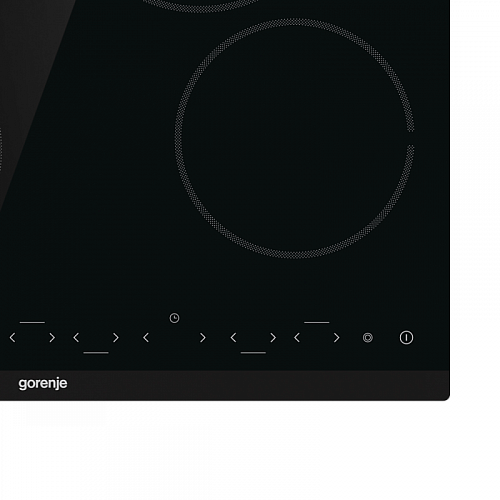 Варочная панель Gorenje ECT642BCSCE Варочная панель Gorenje ECT642BCSCE