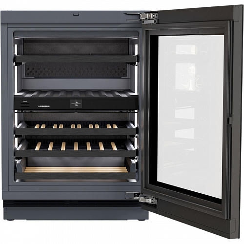 Винные шкафы Liebherr UWgbi 3782-20 001