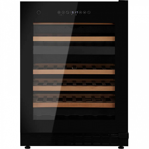 Винный шкаф KUPPERSBERG RBW 86