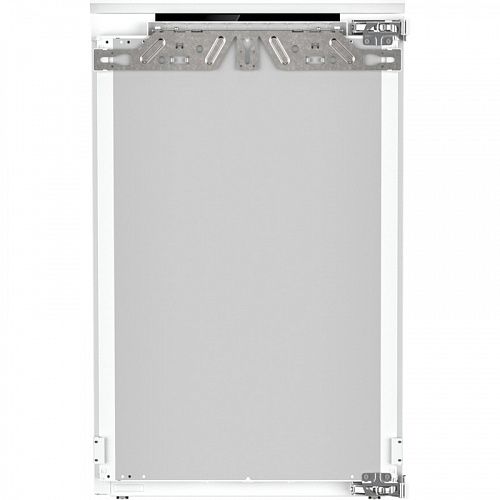 Встраиваемый морозильный шкаф Liebherr IFd 3904-22 001