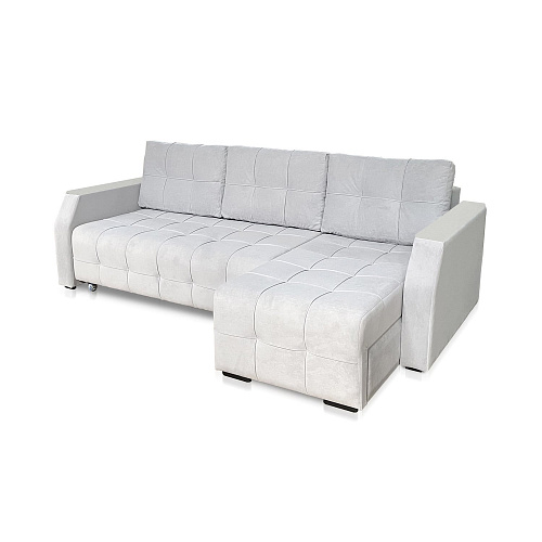 Угловой диван Сидни 2550х1550