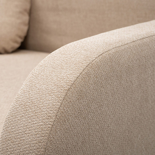 Кресло-кровать Тео ТК 905