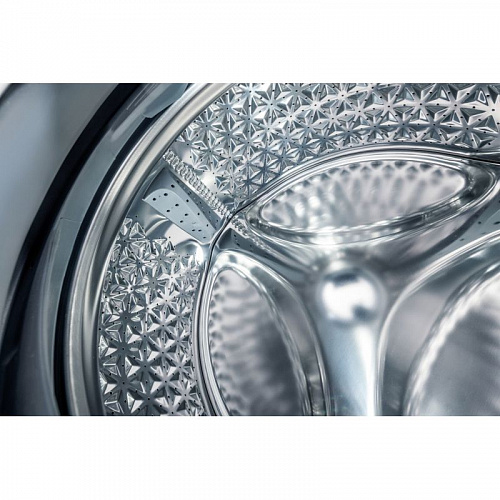 Стиральная машина Gorenje W1NHPI62SCS Стиральная машина Gorenje W1NHPI62SCS