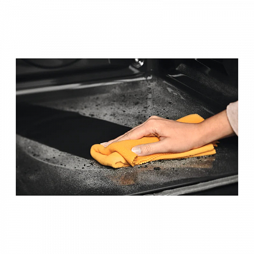 Встраиваемые электрические духовки ELECTROLUX KOEBP39Z