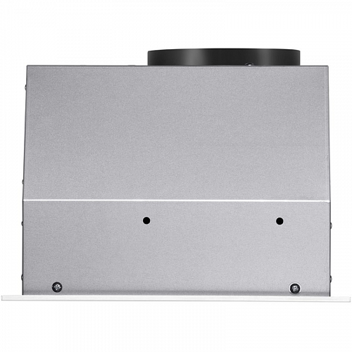 Кухонная вытяжка MAUNFELD THAMES 601PM WHITE