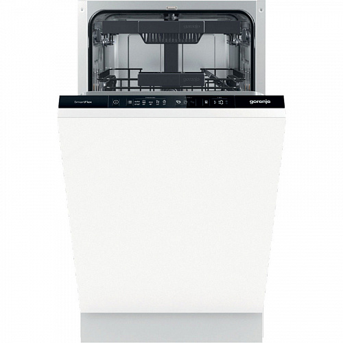 Встраиваемая посудомоечная машина GORENJE GV561D11
