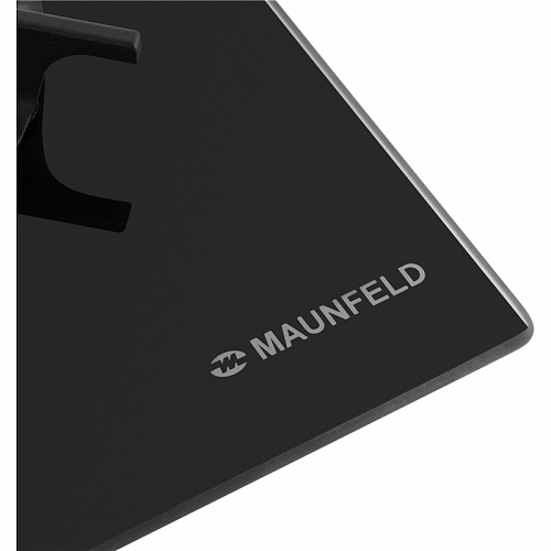 Комбинированная варочная панель MAUNFELD EEHG.64.13CB/KG