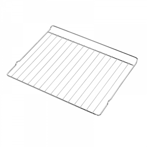 Плита электрическая MAUNFELD MEC55CW08D