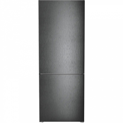 Холодильники LIEBHERR CNbdd 7723-20 001