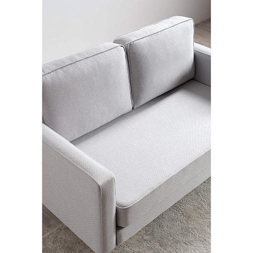 Диван Остин ТД 721