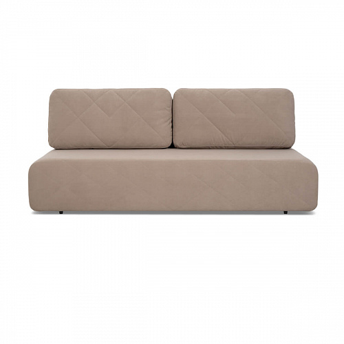 Диван-кровать Франо ТД 601