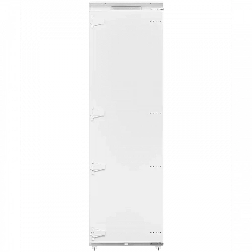 Встраиваемый холодильник Kuppersberg SRB 1780