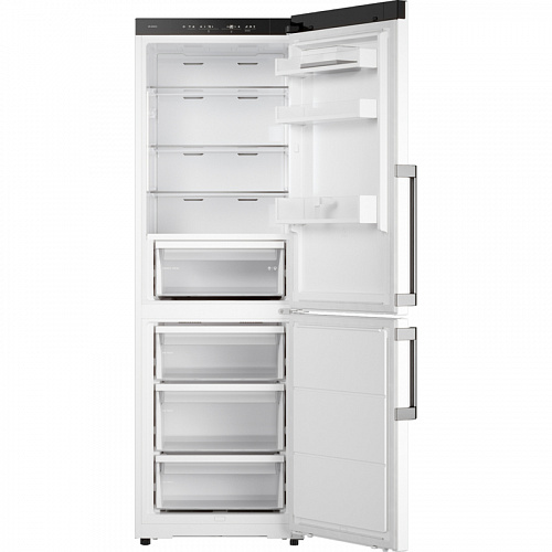 Холодильник ASKO RFC286KNBW1