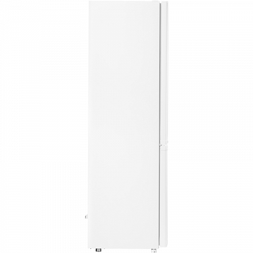 Холодильник MAUNFELD MFF170W